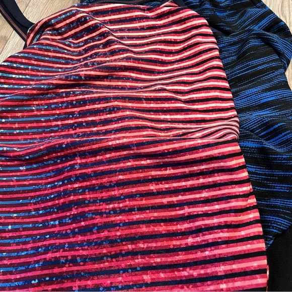 TYR Women’s Size 30 Combo LOT - Picture 5 of 7